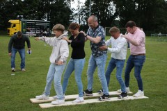 kompaniefussball_2024-0441