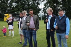 kompaniefussball_2024-0444