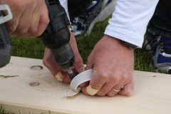 kompaniefussball_2024-0450