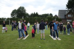 kompaniefussball_2024-0452