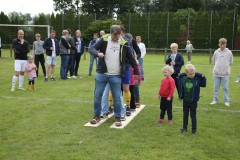 kompaniefussball_2024-0454