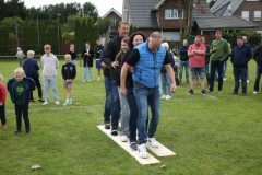 kompaniefussball_2024-0458