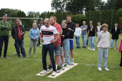 kompaniefussball_2024-0466