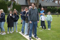 kompaniefussball_2024-0467