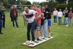 kompaniefussball_2024-0471