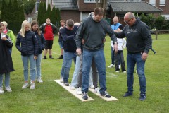 kompaniefussball_2024-0473