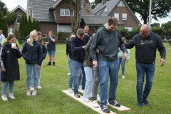 kompaniefussball_2024-0476