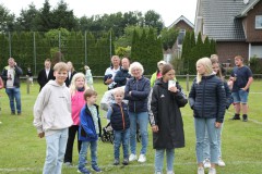 kompaniefussball_2024-0480