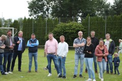 kompaniefussball_2024-0482
