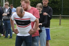 kompaniefussball_2024-0491