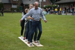 kompaniefussball_2024-0496