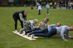 kompaniefussball_2024-0497