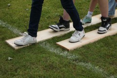 kompaniefussball_2024-0500