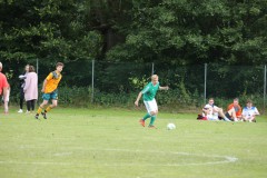 kompaniefussball_2024-0516