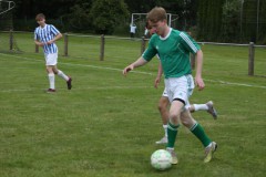 kompaniefussball_2024-0522