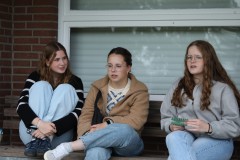 kompaniefussball_2024-0529