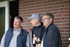 kompaniefussball_2024-0530