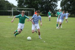 kompaniefussball_2024-0533