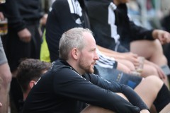 kompaniefussball_2024-0537