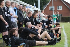 kompaniefussball_2024-0539