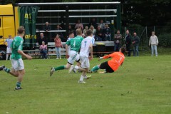 kompaniefussball_2024-0559