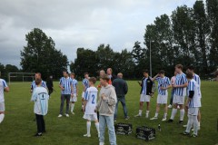 kompaniefussball_2024-0571