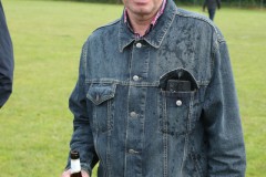 kompaniefussball_2024-0572