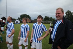 kompaniefussball_2024-0573