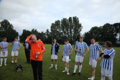 kompaniefussball_2024-0577