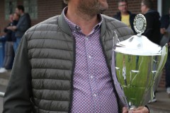 kompaniefussball_2024-0580