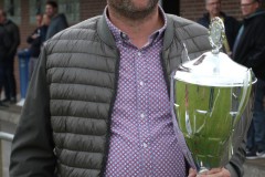 kompaniefussball_2024-0582