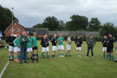 kompaniefussball_2024-0584