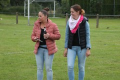 kompaniefussball_2024-0589