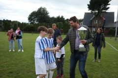 kompaniefussball_2024-0594