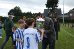 kompaniefussball_2024-0596