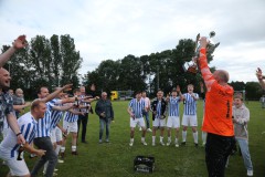 kompaniefussball_2024-0600