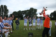 kompaniefussball_2024-0602