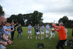 kompaniefussball_2024-0604