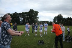 kompaniefussball_2024-0607