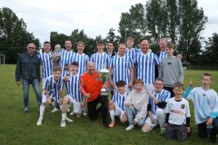 kompaniefussball_2024-0615