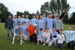 kompaniefussball_2024-0617