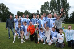 kompaniefussball_2024-0619