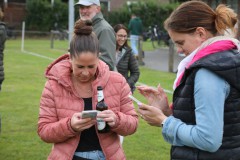 kompaniefussball_2024-0624