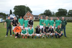 kompaniefussball_2024-0627