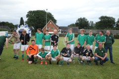 kompaniefussball_2024-0631