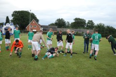 kompaniefussball_2024-0635