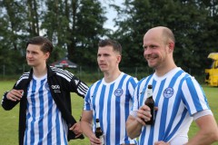 kompaniefussball_2024-0644