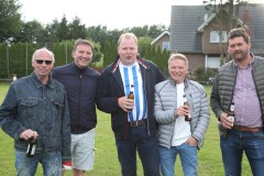 kompaniefussball_2024-0646