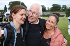 kompaniefussball_2024-0658