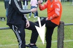 kompaniefussball_2024-0662a